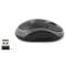 Фото - Мышь беспроводная Esperanza Titanum TM116E Black-Grey USB | click.ua