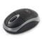 Фото - Мышь беспроводная Esperanza Titanum TM116E Black-Grey USB | click.ua