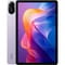 Фото - Планшет Xiaomi Redmi Pad 2 WiFi 8/256GB Lavender Purple (VHU5910EU)_EU | click.ua