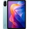 Фото - Планшет Xiaomi Redmi Pad 2 WiFi 8/256GB Mint Green (VHU5928EU)_EU | click.ua