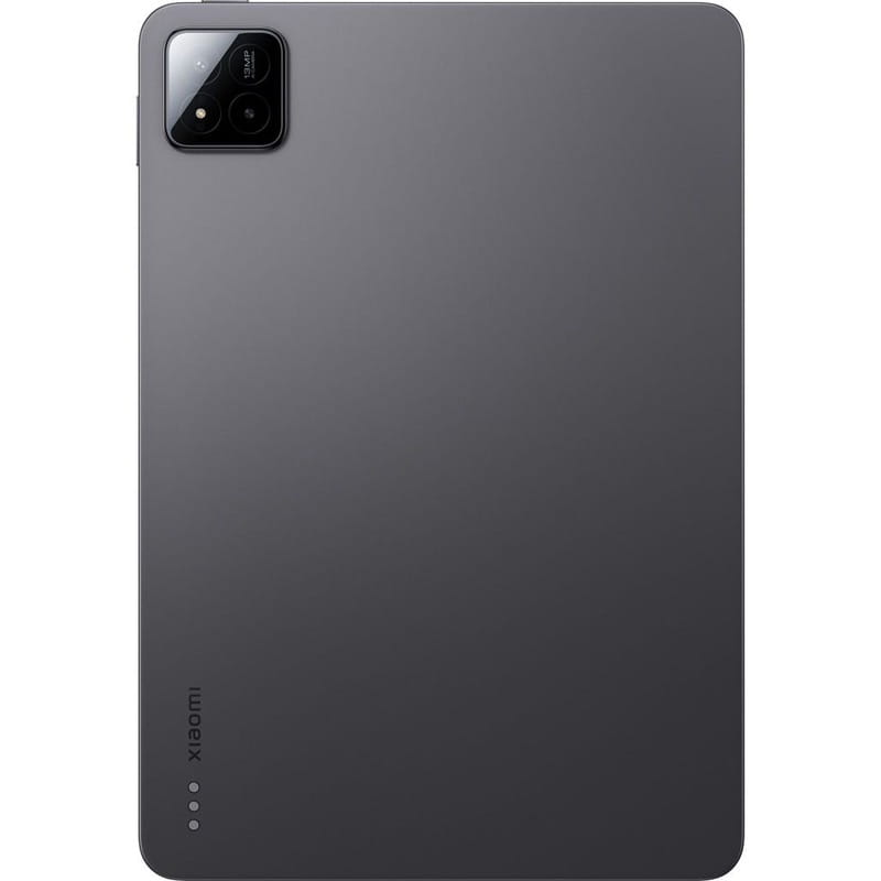 Планшет Xiaomi Pad 7 WiFi 8/128GB Gray (VHU5240EU)_EU