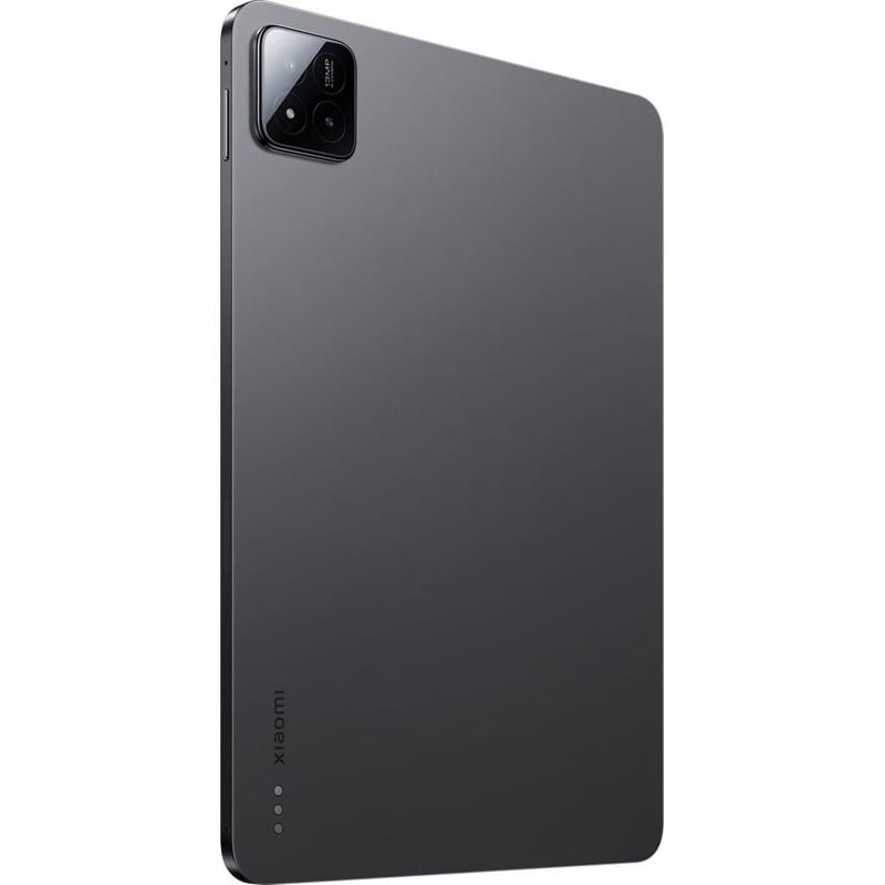 Планшет Xiaomi Pad 7 WiFi 8/128GB Gray (VHU5240EU)_EU