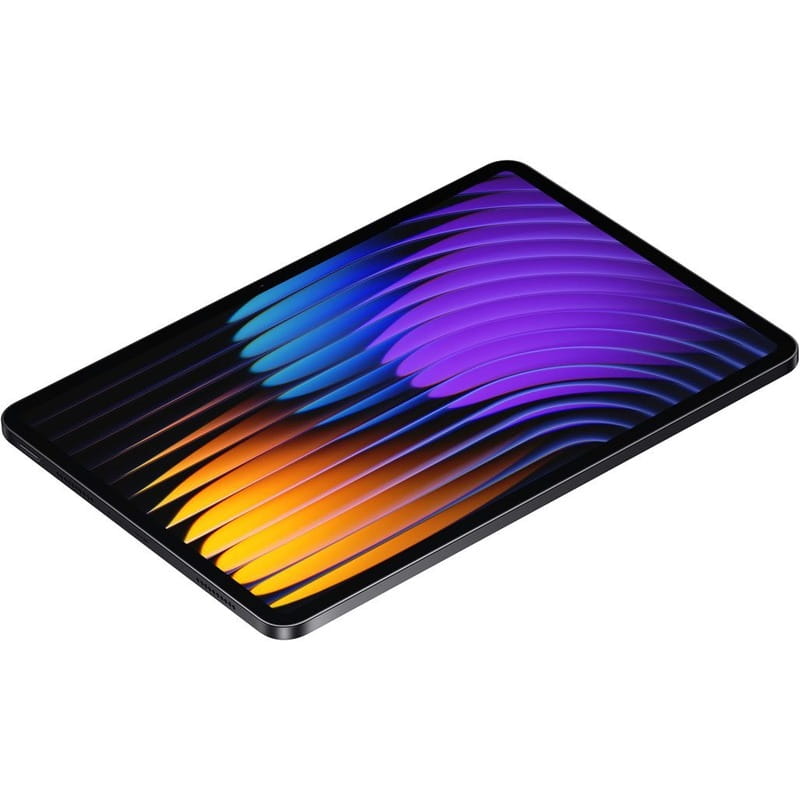 Планшет Xiaomi Pad 7 WiFi 8/128GB Gray (VHU5240EU)_EU