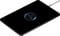Фото - Планшет Xiaomi Pad 7 WiFi 8/128GB Gray (VHU5240EU)_EU | click.ua