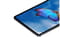 Фото - Планшет Xiaomi Pad 7 WiFi 8/128GB Gray (VHU5240EU)_EU | click.ua