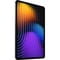 Фото - Планшет Xiaomi Pad 7 WiFi 8/128GB Gray (VHU5240EU)_EU | click.ua