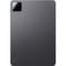 Фото - Планшет Xiaomi Pad 7 WiFi 8/128GB Gray (VHU5240EU)_EU | click.ua