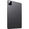 Фото - Планшет Xiaomi Pad 7 WiFi 8/128GB Gray (VHU5240EU)_EU | click.ua