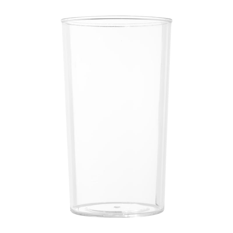 Блендер Grifon B121SSBL