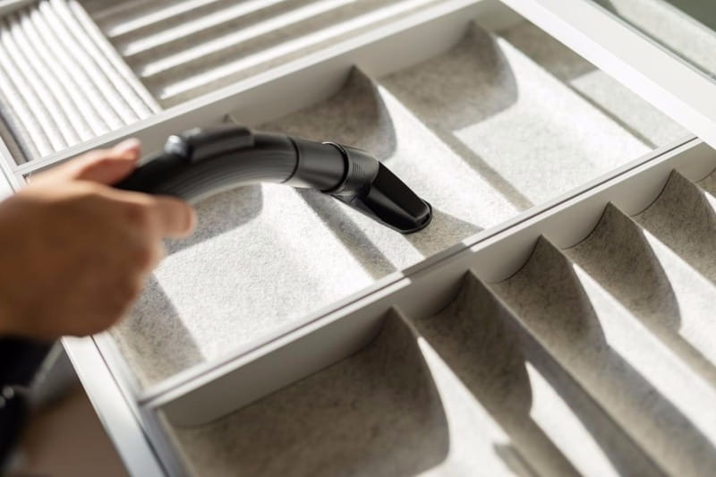 Пилосос Gorenje VCE01TABKG