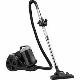 Пилосос Gorenje VCE01TABKG