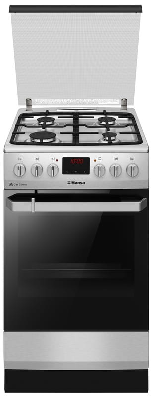 Плита Hansa FCMX59229