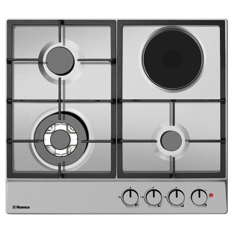 Варильна поверхня Hansa BHMI611302