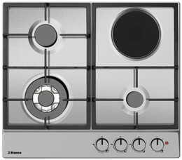 Варильна поверхня Hansa BHMI611302