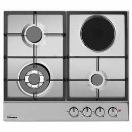 Варильна поверхня Hansa BHMI611302