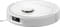 Фото - Робот-пилосос Roborock Qrevo 5AE White | click.ua