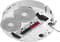 Фото - Робот-пилосос Roborock Qrevo 5AE White | click.ua