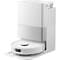 Фото - Робот-пилосос Roborock Qrevo 5AE White | click.ua