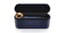 Фото - Фен Dyson HD07 Supersonic Prussian Blue/Rich Copper (412525-01) | click.ua