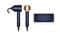Фото - Фен Dyson HD07 Supersonic Prussian Blue/Rich Copper (412525-01) | click.ua