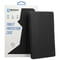 Фото - Чeхол BeCover Soft Edge с креплением Apple Pencil для Apple iPad Air 11" M2 2024 Black (711425) | click.ua