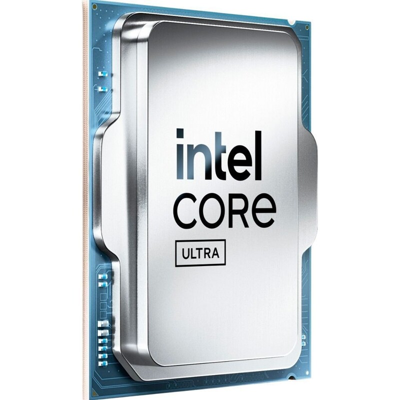 Процесор Intel Core Ultra 9 285K 3.7GHz (40MB, Arrow Lake, 125W, S1851) Tray (AT8076806419)