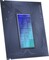 Фото - Процесор Intel Core Ultra 9 285K 3.7GHz (40MB, Arrow Lake, 125W, S1851) Tray (AT8076806419) | click.ua