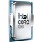 Фото - Процесор Intel Core Ultra 9 285K 3.7GHz (40MB, Arrow Lake, 125W, S1851) Tray (AT8076806419) | click.ua
