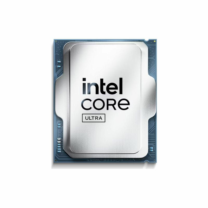 Процесор Intel Core Ultra 9 285K 4.2GHz (40MB, Arrow Lake, 125W, S1851) Tray (AT8076806419)
