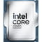 Фото - Процесор Intel Core Ultra 9 285K 4.2GHz (40MB, Arrow Lake, 125W, S1851) Tray (AT8076806419) | click.ua