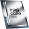 Фото - Процессор Intel Core Ultra 9 285K 4.2GHz (40MB, Arrow Lake, 125W, S1851) Tray (AT8076806419) | click.ua