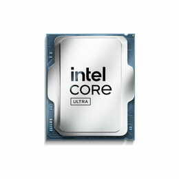 Процессор Intel Core Ultra 9 285K 4.2GHz (40MB, Arrow Lake, 125W, S1851) Tray (AT8076806419)