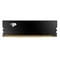 Фото - Модуль памяти DDR5 2x16GB/4800 Patriot Signature Line Premium (PSP532G4800KH1) | click.ua