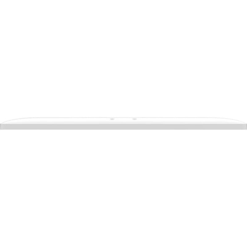 Монитор Iiyama 23.8" ProLite TW2424AS-W1 IPS White