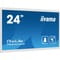 Фото - Монитор Iiyama 23.8" ProLite TW2424AS-W1 IPS White | click.ua