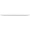 Фото - Монитор Iiyama 23.8" ProLite TW2424AS-W1 IPS White | click.ua