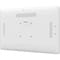Фото - Монитор Iiyama 23.8" ProLite TW2424AS-W1 IPS White | click.ua