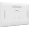 Фото - Монитор Iiyama 23.8" ProLite TW2424AS-W1 IPS White | click.ua