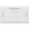Фото - Монитор Iiyama 23.8" ProLite TW2424AS-W1 IPS White | click.ua