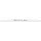 Фото - Монитор Iiyama 23.8" ProLite TW2424AS-W1 IPS White | click.ua