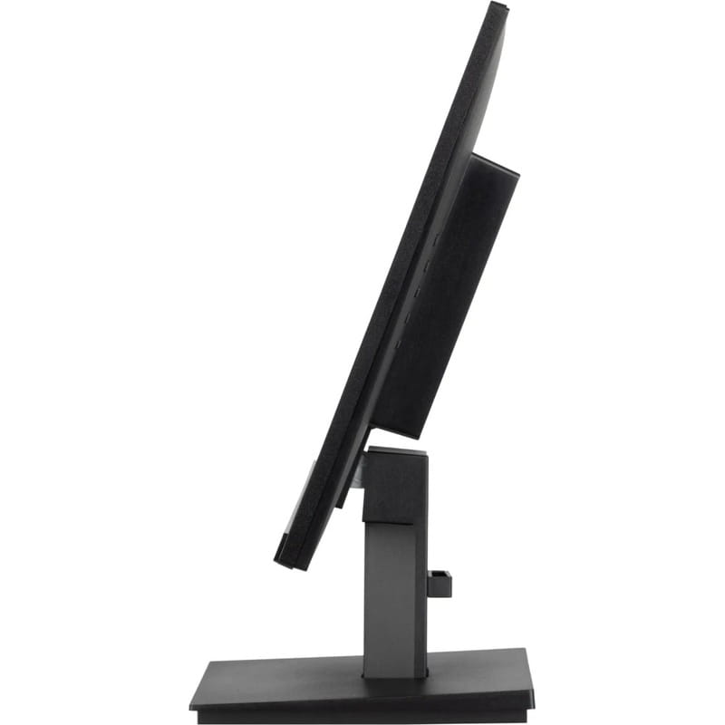 Монитор Iiyama 23.8" ProLite XU2492HSU-B6 IPS Black 100Hz