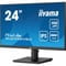 Фото - Монитор Iiyama 23.8" ProLite XU2492HSU-B6 IPS Black 100Hz | click.ua