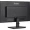 Фото - Монитор Iiyama 23.8" ProLite XU2492HSU-B6 IPS Black 100Hz | click.ua