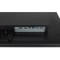 Фото - Монитор Iiyama 23.8" ProLite XU2492HSU-B6 IPS Black 100Hz | click.ua