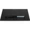 Фото - Монитор Iiyama 23.8" ProLite XU2492HSU-B6 IPS Black 100Hz | click.ua