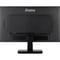 Фото - Монитор Iiyama 23.8" ProLite XU2492HSU-B6 IPS Black 100Hz | click.ua