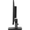 Фото - Монитор Iiyama 23.8" ProLite XU2492HSU-B6 IPS Black 100Hz | click.ua