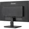Фото - Монитор Iiyama 23.8" ProLite XU2492HSU-B6 IPS Black 100Hz | click.ua