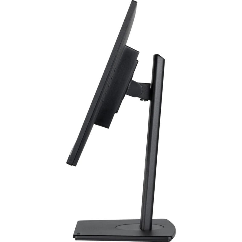 Монитор Iiyama 23.8" ProLite XUB2492HSU-B6 IPS Black 100Hz