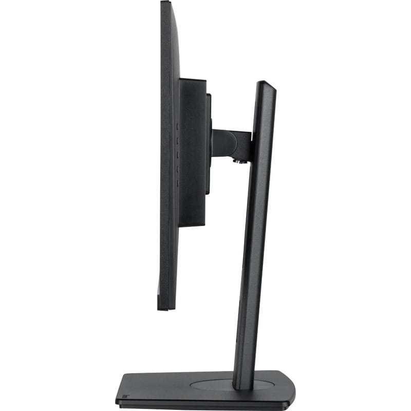 Монитор Iiyama 23.8" ProLite XUB2492HSU-B6 IPS Black 100Hz
